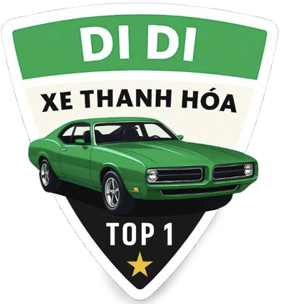 CTY TNHH Thương mại và du lịch Di Travel